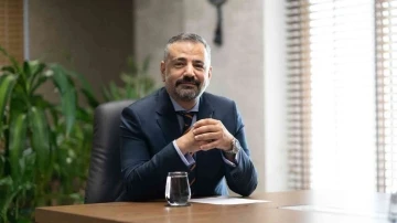 CHP İzmir’in yeni yönetimi resmen atandı
