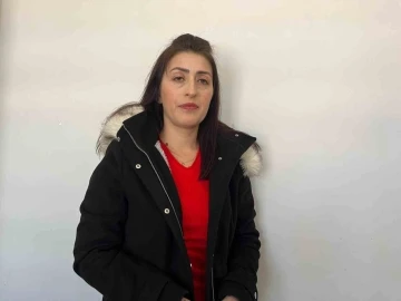 CHP’li belediye çıkardığı işçisini mahkeme kararına rağmen geri almıyor
