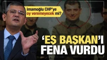 CHP Lideri Özgür Özel, Bedelli Askerlik Yapanları Hedef Aldı