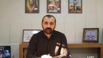 CHP meclis üyesinden skandal paylaşımlar: TSK'yı katliamla suçladı