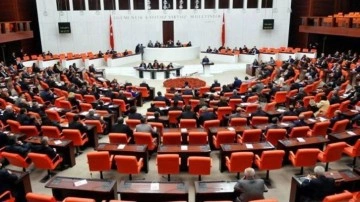 CHP'nin Milletvekili Sayısı 125'e Düşecek