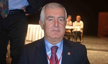 CHP’nin üye çoğunluğuna rağmen İl Genel Meclisi Başkanlığını AK Parti kazandı
