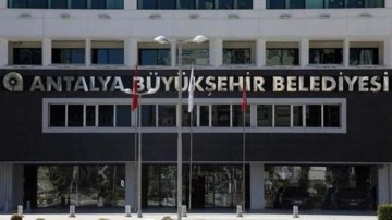 CHP'de büyük skandal: Kılıçdaroğlu'na oy vermediği için darp ettiler!