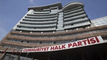 CHP'de İzmir muamması! "Özel ile İmamoğlu arasında aday belirleme krizi yaşanıyor"