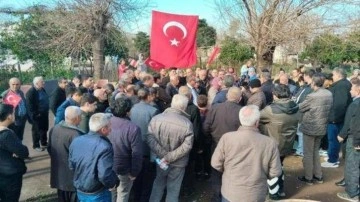 CHP'de kazan kaynıyor! 300 üyeden boykot kararı