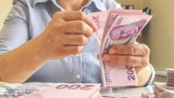 CHP'den asgari ücret açıklaması: İşte talep ettikleri rakam