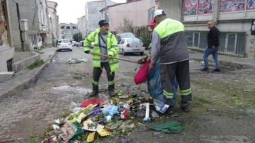 CHP'li belediye Avcılar'da işleri batırdı: Terk edilmiş ilçeye döndü