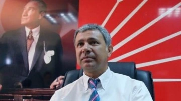 CHP'li Sümer'den Özgür Özel iddialarına cevap!
