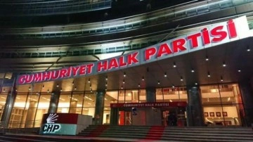 CHP’nin İzmir adayı kim olacak? Genel Merkez’de kritik toplantı