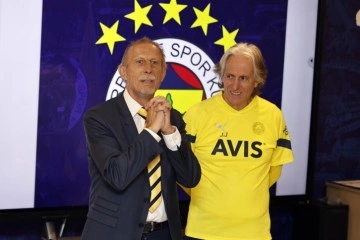 Christoph Daum: 'Umuyorum ki Fenerbahçe şampiyon olacak'