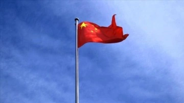 Çin'de Devlet Sırlarını Koruma Kanunu'nda Değişiklik Yapıldı