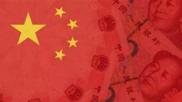 Çin'de ağustosta tüketici fiyatları yüzde 2,5 arttı