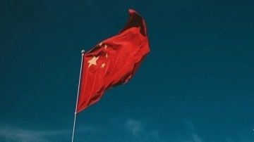 Çinli Öğrencilere ABD Havaalanlarında Uzun Süren Sorgulama