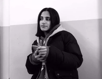 Cizre’de 19 yaşındaki kızdan haber alınamıyor
