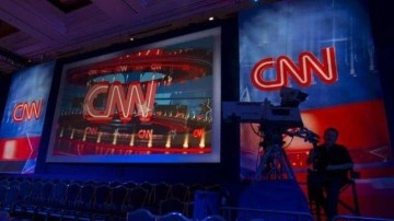 CNN+ yayın hayatına son veriyor! Çalışanlar şok yaşadı!