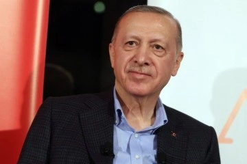Cumhurbaşkanı Erdoğan, Bağcılar’da toplu açılış töreninde konuştu