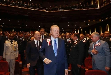 Cumhurbaşkanı Erdoğan’dan Kılıçdaroğlu’na: &quot;Bu ne insafsızlıktır, bu ne vicdansızlıktır&quot;
