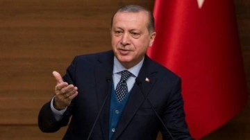 Cumhurbaşkanı Erdoğan devreye girdi, fiyatlar düştü