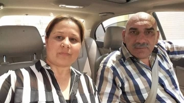 Cumhurbaşkanı Erdoğan’ın yıllar önce kocasıyla barıştırdığı kadın kansere yenik düştü
