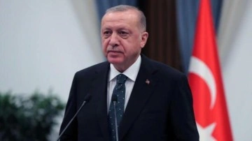 Cumhurbaşkanı Erdoğan'dan Mehmet Akif Ersoy paylaşımı