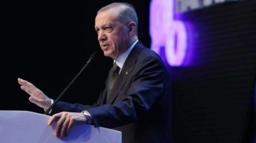Cumhurbaşkanı Erdoğan'ın adaylık sözlerini çarpıttılar
