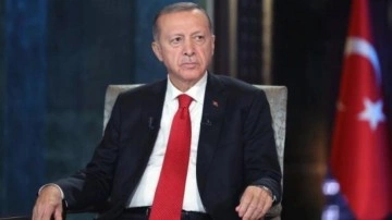 Cumhurbaşkanı Erdoğan'ın sözleri Yunanistan'ı çıldırttı