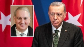DAVA iddiaları reddeti: Erdoğan ve AK Parti'yle bağımız yok