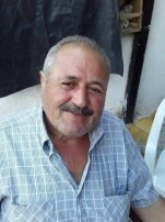 Denizli’de Tarlasında Kalp Krizi Geçiren Adam Hayatını Kaybetti