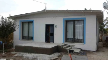 Deprem bölgesi Malatya’da tek katlı evlere ilgi arttı
