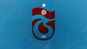 Derbi öncesi Trabzonspor'a iki şok birden