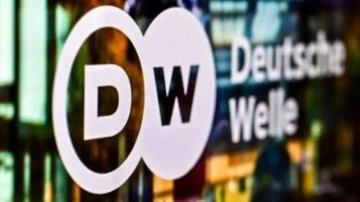 Deutsche Welle'den RTÜK’ün lisans şartı için flaş karar