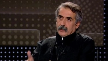 DEVA Partisi kurucularından Ünsal, Babacan'ı eleştirerek istifa etti