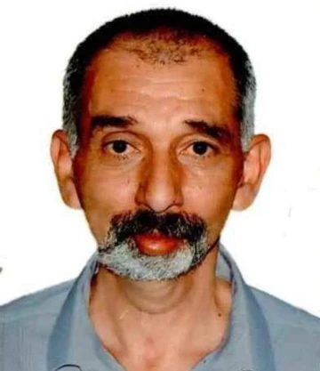 Didim’de bir gazeteci daha hayatını kaybetti
