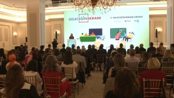 Dijital okuryazarlık hareketi tüm Türkiye’de büyüyor
