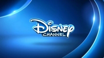 Disney Channel Türkiye kapanıyor: Resmi açıklama yapıldı