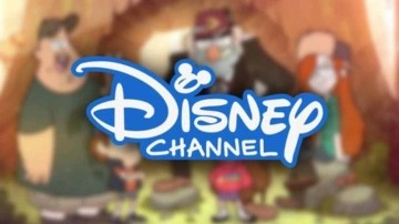 Disney Channel Türkiye kapanıyor