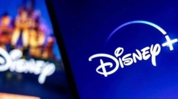 Disney Plus'a metaverse dizileri gelecek! Walt Disney patronu Chapek açıkladı…
