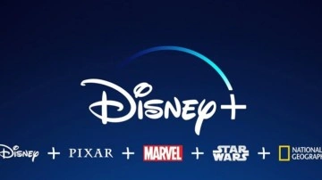 Disney+ yayın tarihi ve aylık-yıllık fiyatları açıklandı