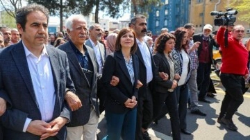 Diyarbakır Belediyesi Kürtçe İsimli İşletmelere Vergi İndirimi Uygulayacak
