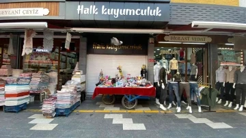 Diyarbakır’da müşterilerini dolandıran 8 şüpheli kuyumcudan 2’si daha yakalandı
