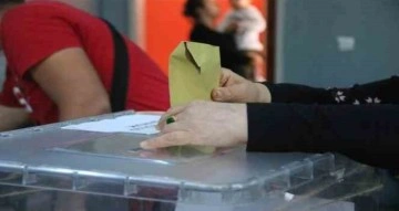 Diyarbakır’da oy sayımı bitti, resmi olmayan sonuçlara göre milletvekili dağılımı belli oldu