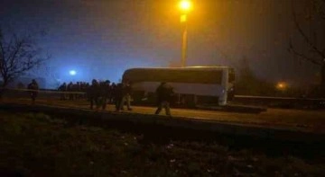 Diyarbakır’da polislere bombalı saldırı davası başladı