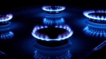Doğal gaza zam geldi mi? BOTAŞ'tan doğal gaz açıklaması!