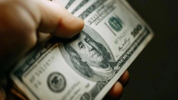 Dolarda tehlike çanları çalıyor: Faiz kararı öncesi kritik uyarı