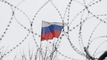 Donetsk'ta pazar yerine kanlı saldırı: 13 kişi öldü