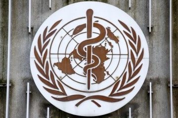 DSÖ: 'Hartum'da sağlık tesislerinin yüzde 61'i kapalı'