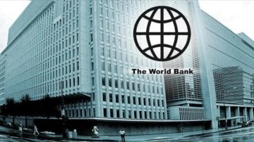 Dünya Bankası Arakanlı Müslümanlara 700 milyon dolar destek sağlayacak