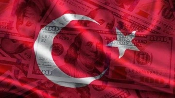 Dünya Bankası, Türkiye'ye desteği 35 milyar dolara çıkaracak