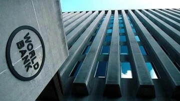 Dünya Bankası ve IMF'den Somali'ye 4,5 milyar dolarlık borç