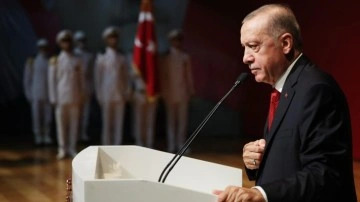Dünya basını Erdoğan'ı işaret etti: Devreye girdi, hayati önem taşıyor...